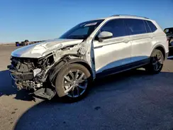 3VV3B7AXXPM107769 2023 VOLKSWAGEN TIGUAN