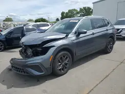 3VV3B7AXXPM107898 2023 VOLKSWAGEN TIGUAN