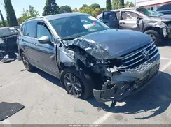 3VV3B7AXXPM110669 2023 VOLKSWAGEN TIGUAN