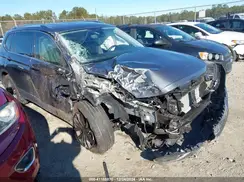 3VV3B7AXXPM112082 2023 VOLKSWAGEN TIGUAN
