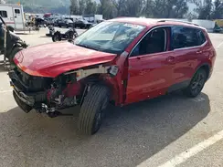 3VV3B7AXXPM135300 2023 VOLKSWAGEN TIGUAN