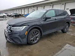 3VV3B7AXXRM006749 2024 VOLKSWAGEN TIGUAN