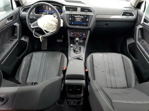 3VV3B7AXXRM006749 2024 VOLKSWAGEN TIGUAN - Image 8