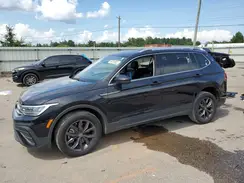 3VV3B7AXXRM007447 2024 VOLKSWAGEN TIGUAN