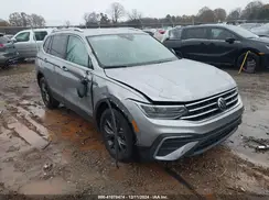3VV3B7AXXRM012681 2024 VOLKSWAGEN TIGUAN