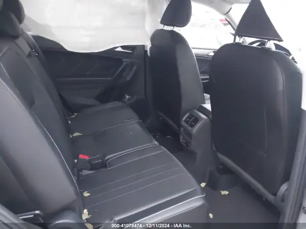 3VV3B7AXXRM012681 2024 VOLKSWAGEN TIGUAN - Image 8