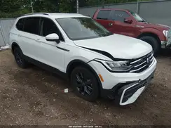 3VV3B7AXXRM042960 2024 VOLKSWAGEN TIGUAN