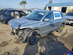 3VV3B7AXXRM043462 2024 VOLKSWAGEN TIGUAN