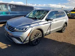 3VV3B7AXXRM045972 2024 VOLKSWAGEN TIGUAN