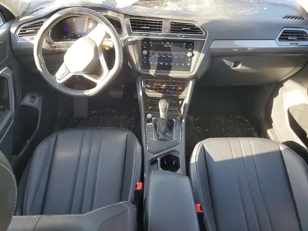 3VV3B7AXXRM045972 2024 VOLKSWAGEN TIGUAN - Image 8