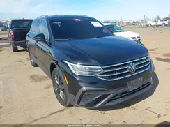 3VV3B7AXXRM049875 2024 VOLKSWAGEN TIGUAN