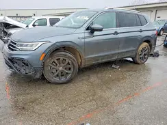 3VV3B7AXXRM058883 2024 VOLKSWAGEN TIGUAN
