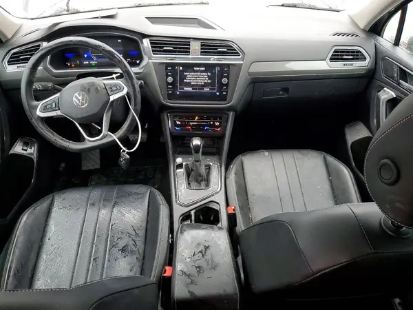 3VV3B7AXXRM058883 2024 VOLKSWAGEN TIGUAN - Image 8