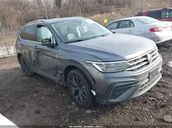 3VV3B7AXXRM061055 2024 VOLKSWAGEN TIGUAN