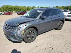 3VV3B7AXXRM069012 2024 VOLKSWAGEN TIGUAN