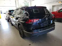 3VV3B7AXXRM087266 2024 VOLKSWAGEN TIGUAN
