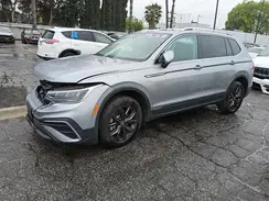 3VV3B7AXXRM098171 2024 VOLKSWAGEN TIGUAN