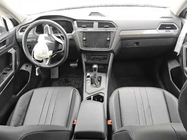 3VV3B7AXXRM098171 2024 VOLKSWAGEN TIGUAN - Image 8