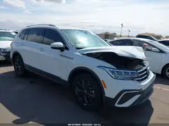 3VV3B7AXXRM101084 2024 VOLKSWAGEN TIGUAN