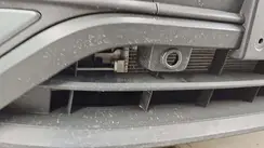 3VV3B7AXXRM107614 2024 VOLKSWAGEN TIGUAN