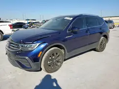 3VV3B7AXXRM119620 2024 VOLKSWAGEN TIGUAN