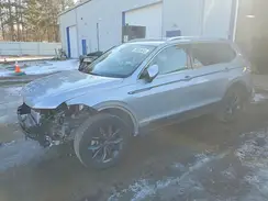 3VV3B7AXXRM129516 2024 VOLKSWAGEN TIGUAN