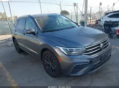 3VV3B7AXXRM147708 2024 VOLKSWAGEN TIGUAN
