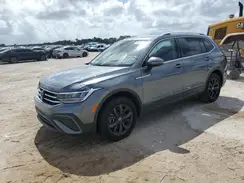 3VV3B7AXXRM147790 2024 VOLKSWAGEN TIGUAN