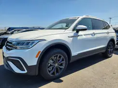 3VV3B7AXXRM156117 2024 VOLKSWAGEN TIGUAN