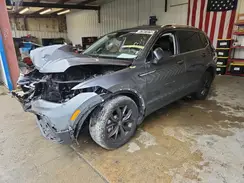 3VV3B7AXXRM196147 2024 VOLKSWAGEN TIGUAN