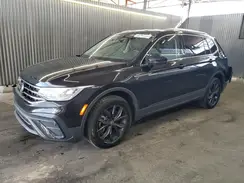 3VV3B7AXXRM199095 2024 VOLKSWAGEN TIGUAN