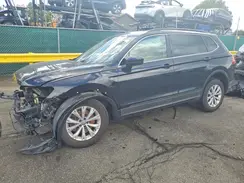 3VV3B7AZ3M016674 2019 VOLKSWAGEN TIGUAN