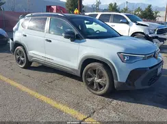 3VV3C7B22SM043798 2025 VOLKSWAGEN TAOS