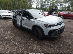 3VV3C7B22TM042409 2026 VOLKSWAGEN TAOS