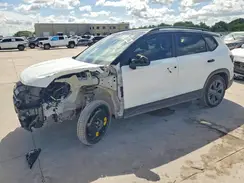3VV3C7B25SM050406 2025 VOLKSWAGEN TAOS