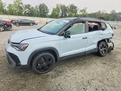 3VV3C7B25TM042601 2026 VOLKSWAGEN TAOS