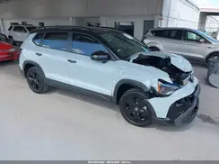 3VV3C7B25TM044204 2026 VOLKSWAGEN TAOS