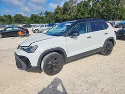 3VV3C7B29TM003185 2026 VOLKSWAGEN TAOS