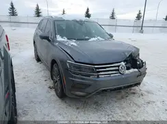 3VV4B7AX0JM016778 2018 VOLKSWAGEN TIGUAN