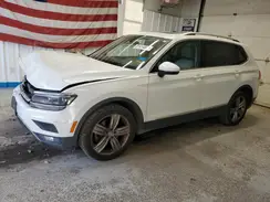 3VV4B7AX0JM023617 2018 VOLKSWAGEN TIGUAN