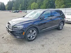 3VV4B7AX0JM151839 2018 VOLKSWAGEN TIGUAN