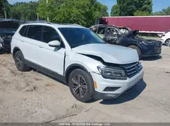 3VV4B7AX0JM190723 2018 VOLKSWAGEN TIGUAN