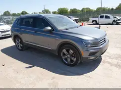 3VV4B7AX0JM195789 2018 VOLKSWAGEN TIGUAN