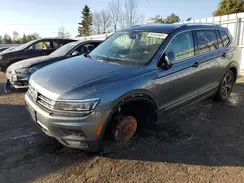 3VV4B7AX0JM198885 2018 VOLKSWAGEN TIGUAN