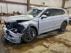 3VV4B7AX0JM217113 2018 VOLKSWAGEN TIGUAN