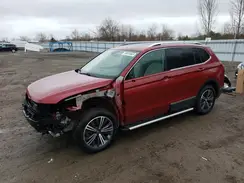 3VV4B7AX0KM037728 2019 VOLKSWAGEN TIGUAN