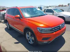 3VV4B7AX0KM039396 2019 VOLKSWAGEN TIGUAN