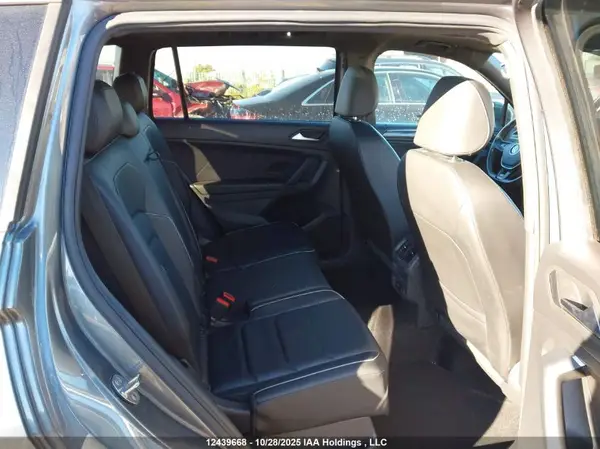 3VV4B7AX0KM046980 2019 VOLKSWAGEN TIGUAN - Image 8