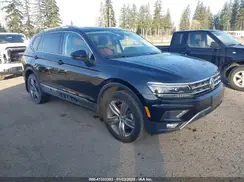 3VV4B7AX0KM069756 2019 VOLKSWAGEN TIGUAN