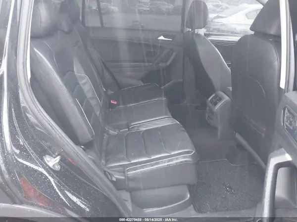3VV4B7AX0KM072527 2019 VOLKSWAGEN TIGUAN - Image 8